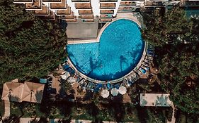 VM Resort&SPA